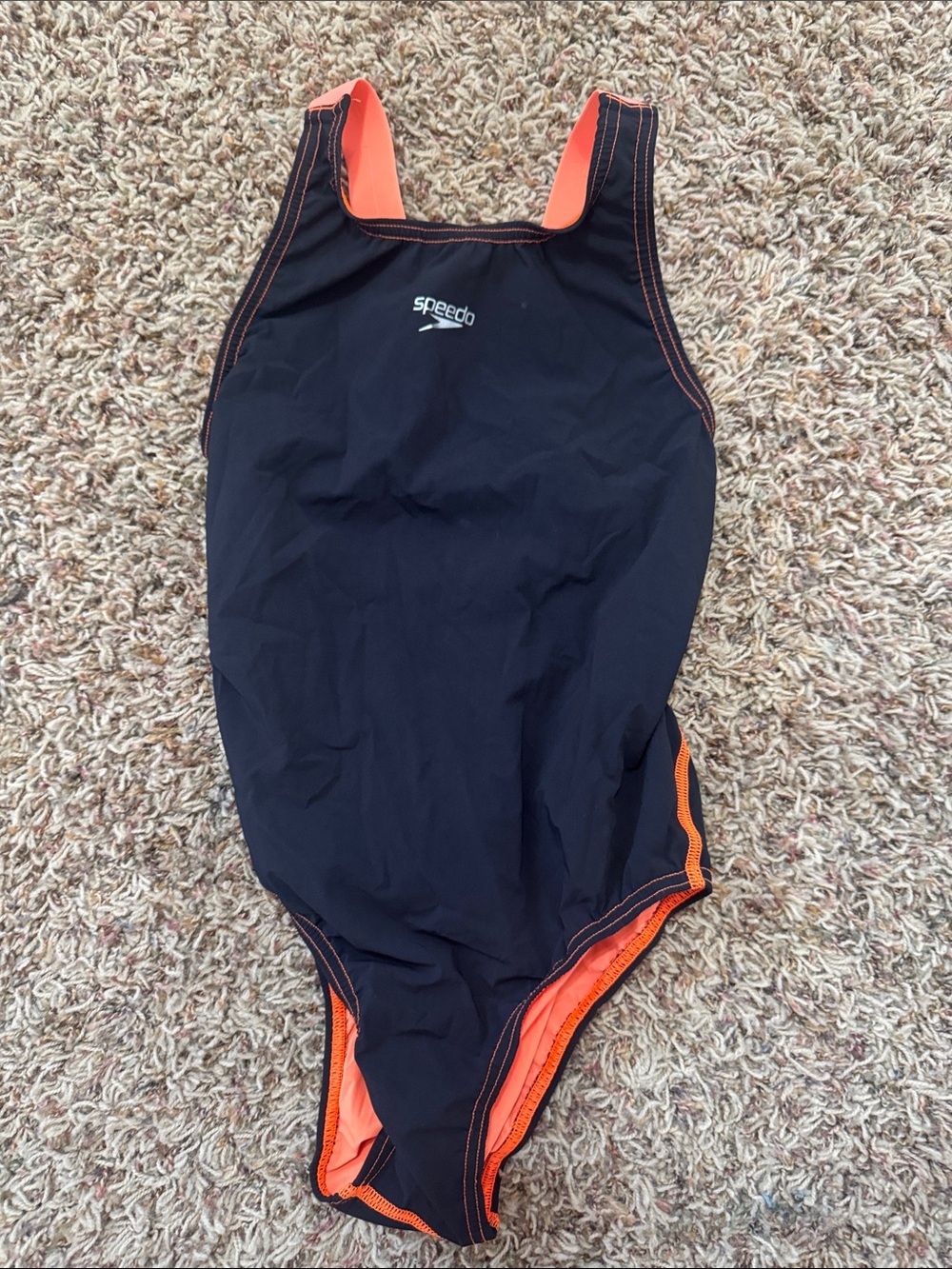 Speedo LZR Racer Pro
Recordbreaker - Comfort Straps